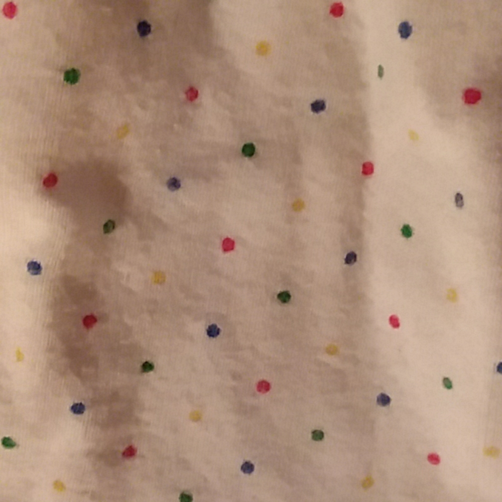 ABSORBA 1 PIECE - Picture 2 of 4